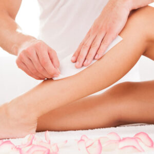 Epilation